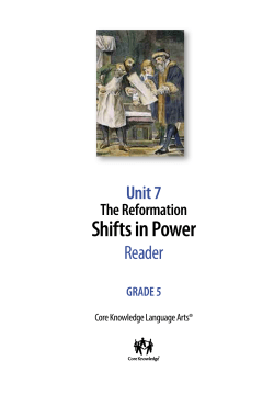 Unit 7 - cloudfront.net