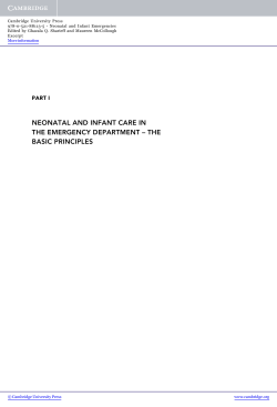 Excerpt - Assets - Cambridge University Press
