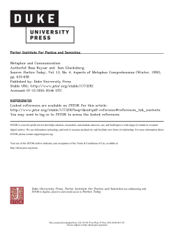 Link - University of Chicago