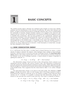 basic concepts - New Age International
