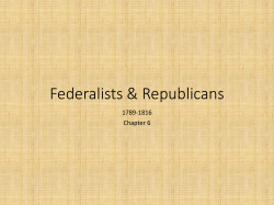 Chapter 6