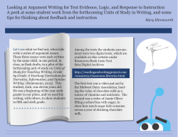 Looking_at_Students_ Argument_Essays_to_Plan_Instruction