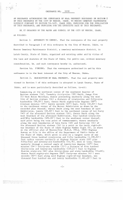 thirty-nine (39) North