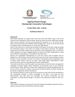 here - Global Partnerships Forum