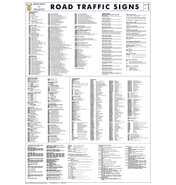 Sheet 5 of 5 - KZN Transport