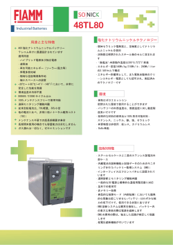 opqrst5 "u vwrs xy k lmn+ z