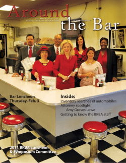 Inside - brba.org