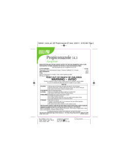 52948-1_book_art_QP Propiconazole QT book
