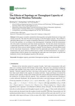 Full-Text PDF