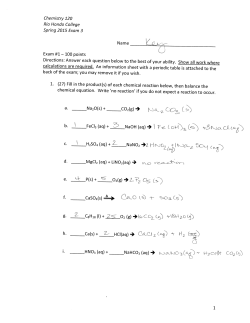 6` L* (20