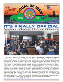 15246_Conduit NL NovDec_2015LR