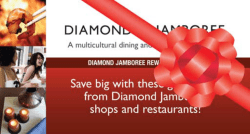 10% OFF PURCHASE OF $10 OR MORE