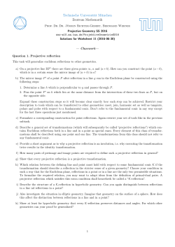 M10 - Technische Universit&auml;t M&uuml;nchen