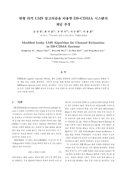 df , y, $$ yy, yyy, ) | yyy, $ yy cg