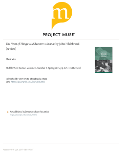 PDF - muse.jhu.edu