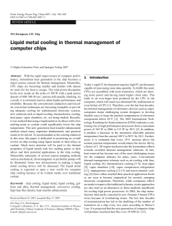 384-FEP-07403 Liu Jing.indd