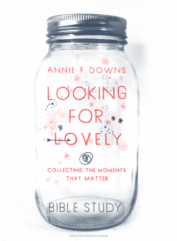 LifeWay Press&reg; Nashville, Tennessee