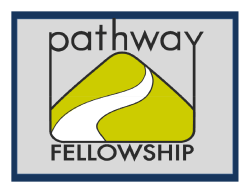 Untitled - Pathway Fellowship