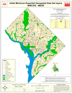 MEDS_FGDC_HSWG_Symbology