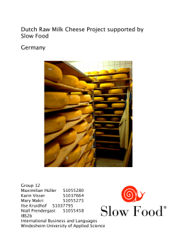 12 ibs2B germany p1.pages