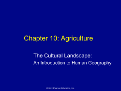 chapter 10 power points
