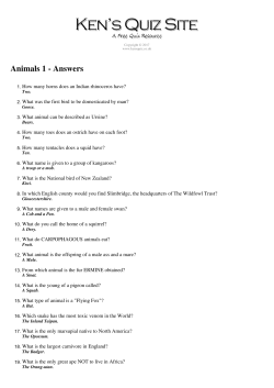 as PDF