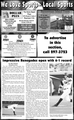 06-26-13 tabloid.qxd (Page 1)