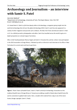 PDF article