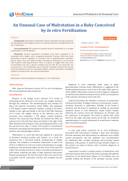 PDF - MedCrave Group