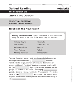 File - mrmontgomerys.com