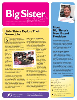 Summer 2010 Bulletin.qxd (Page 1)