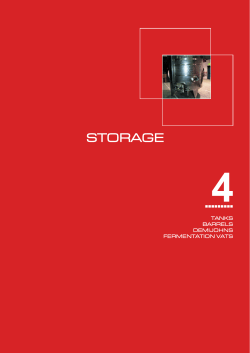 STORAGE