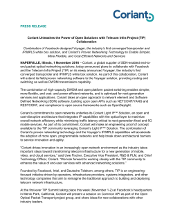 PDF Version