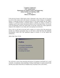 digital vlsi system design