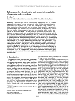 PDF - Wiley Online Library
