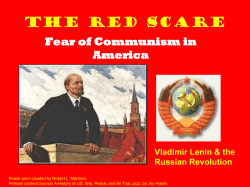 PDF version