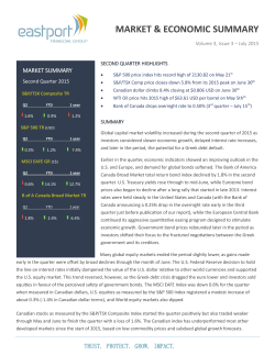 the PDF file - Eastport Financial Group