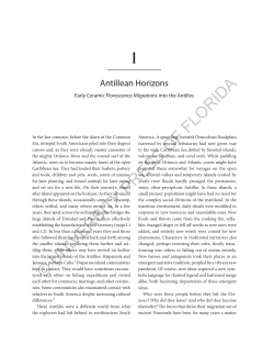 Book 1.indb - University Press of Florida