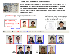 photo-quality-requirements