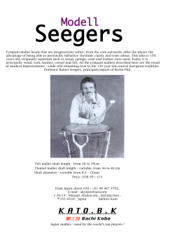 File - Percussioninfo