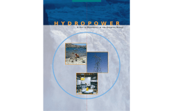HYDRO FINAL - IEA Hydropower