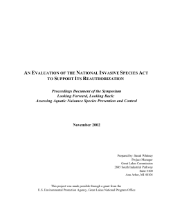 2002-evaluation-national-invasive-species-act