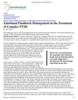 here - Lovina Chahal, MD