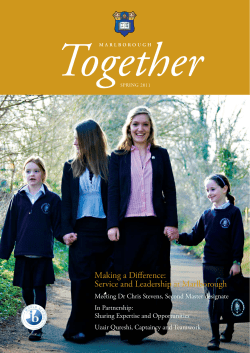 MARLBOROUGH 8 PAGER:Layout 1