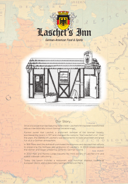 printer friendly menu here