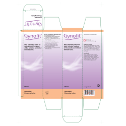 200 ml Unscented Cleansing Lotion Mild cleansing lotion for daily