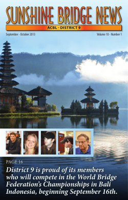 Pages 1-21 as PDF