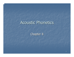 Chapter 8