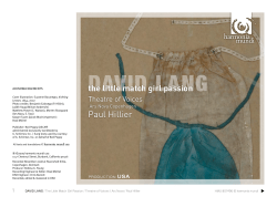 david lang - Amazon Web Services