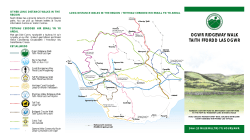 ogwr ridgeway walk taith ffordd las ogwr ogwr ridgeway walk taith